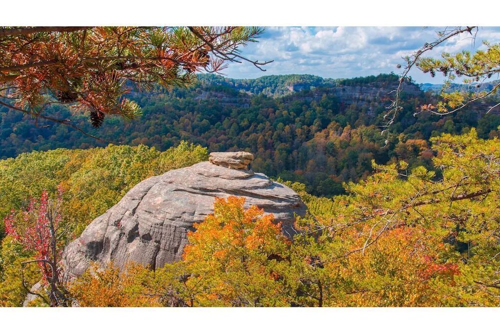 Photo of Outdoor in Clay City