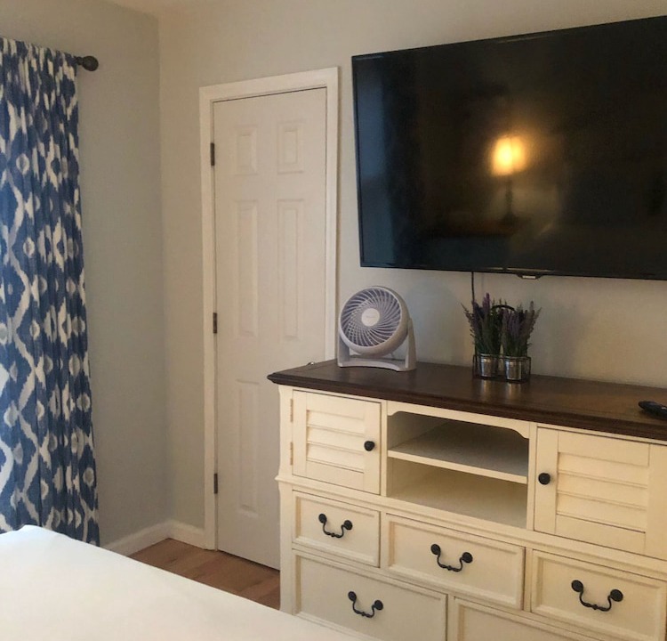 Photo of Bedroom in Table Rock