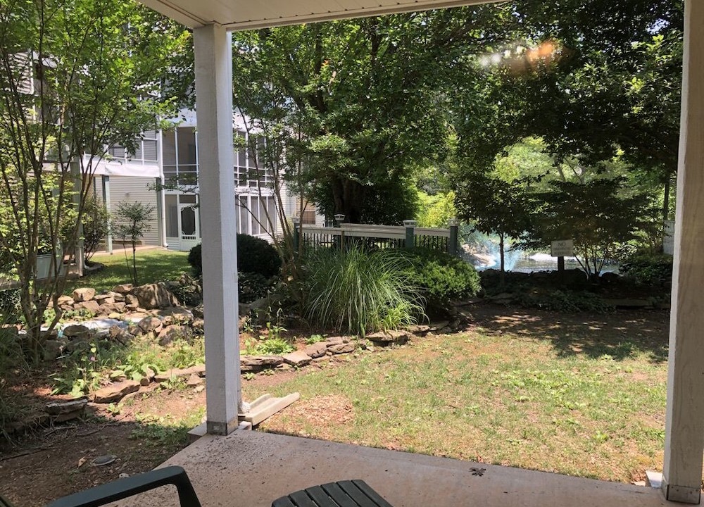Photo of Outdoor in Table Rock