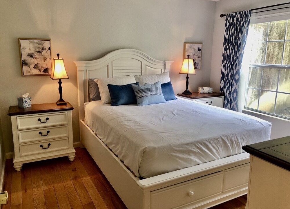 Photo of Bedroom in Table Rock