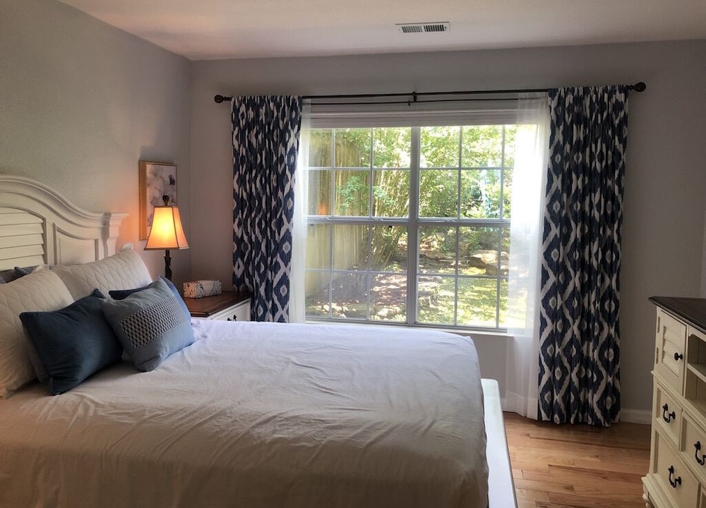 Photo of Bedroom in Table Rock
