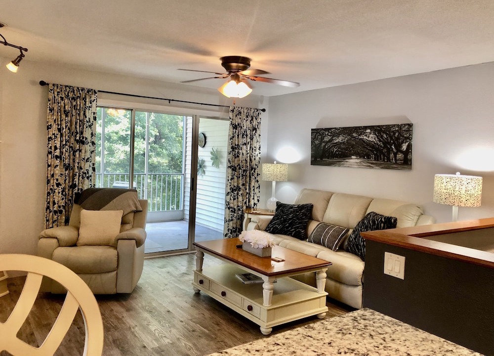 Photo of Livingroom in Table Rock