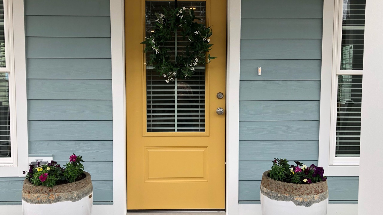 Photo of Outdoor in Morehead City