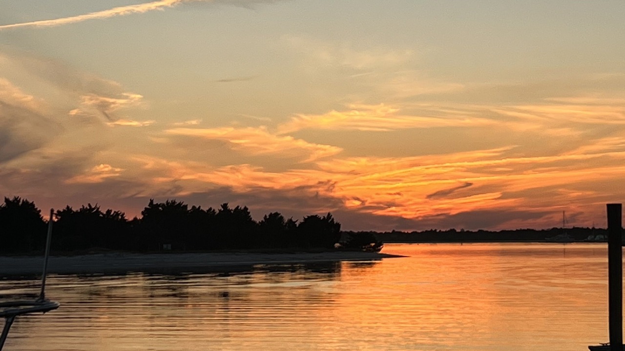 Photo of Others in Morehead City