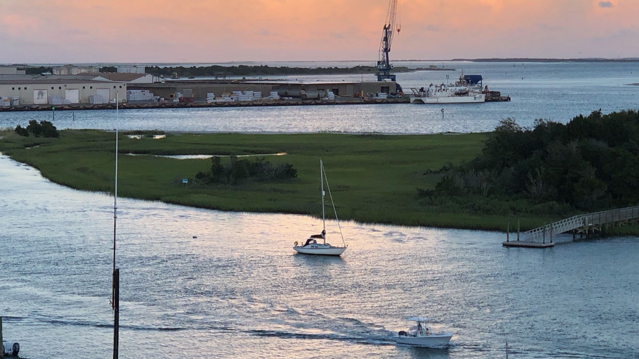 Photo of Others in Morehead City