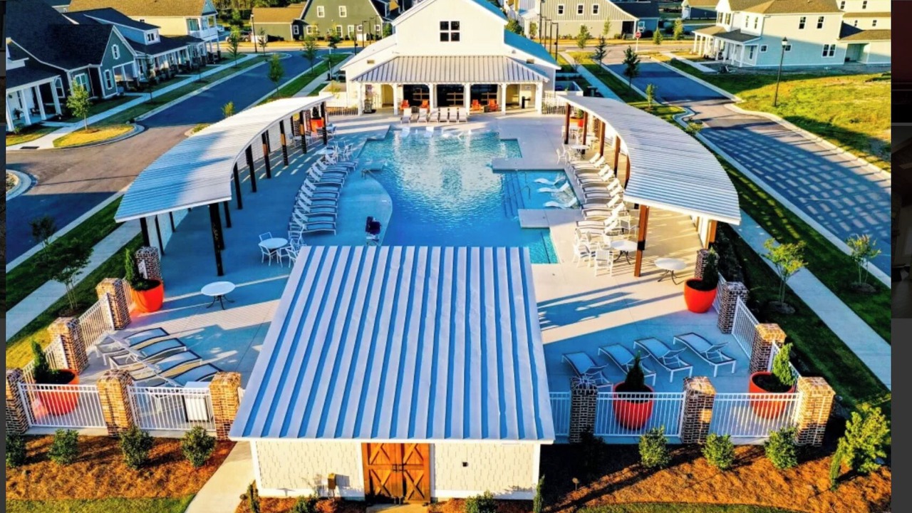 Photo of Outdoor in Morehead City