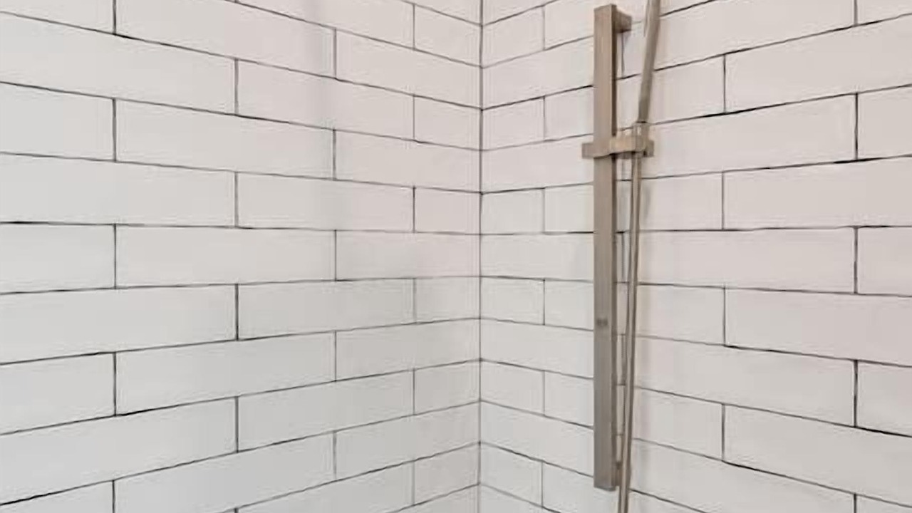 Photo of Bathroom in Butchertown