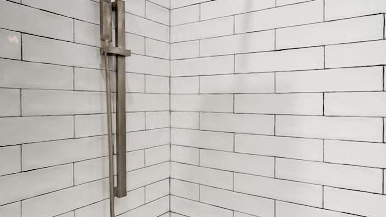 Photo of Bathroom in Butchertown