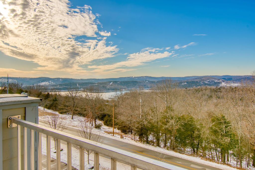 Photo of Outdoor in Indian Point