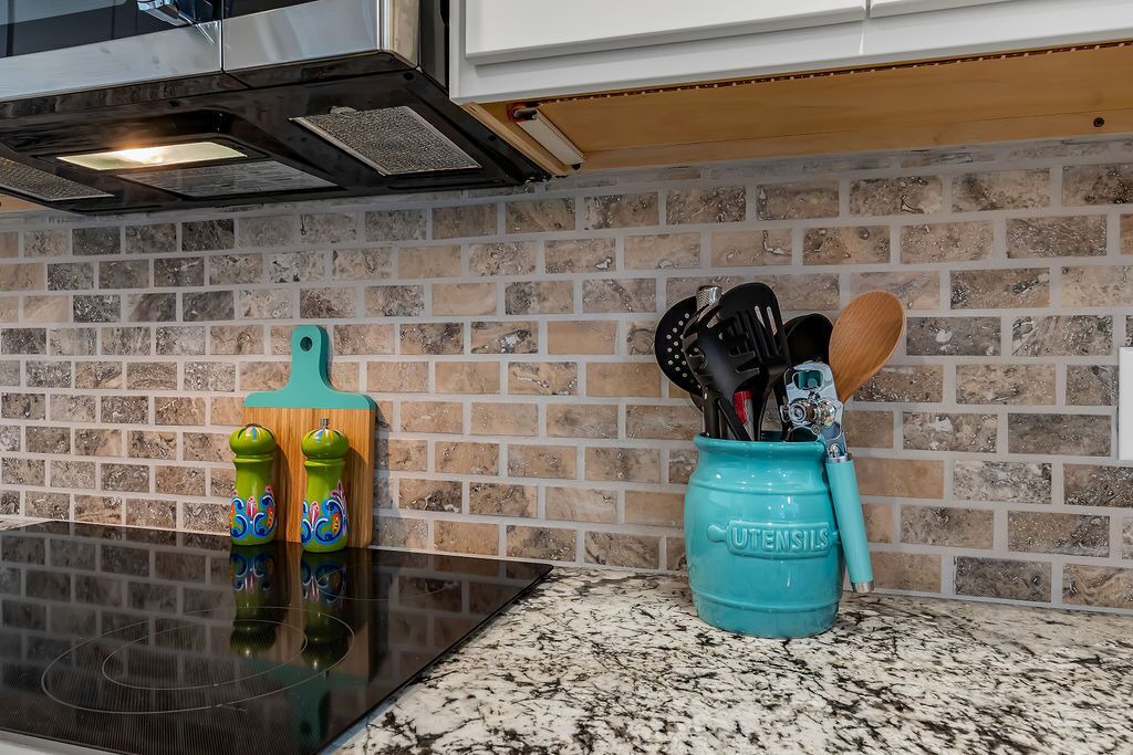 Photo of Kitchen in Indian Point