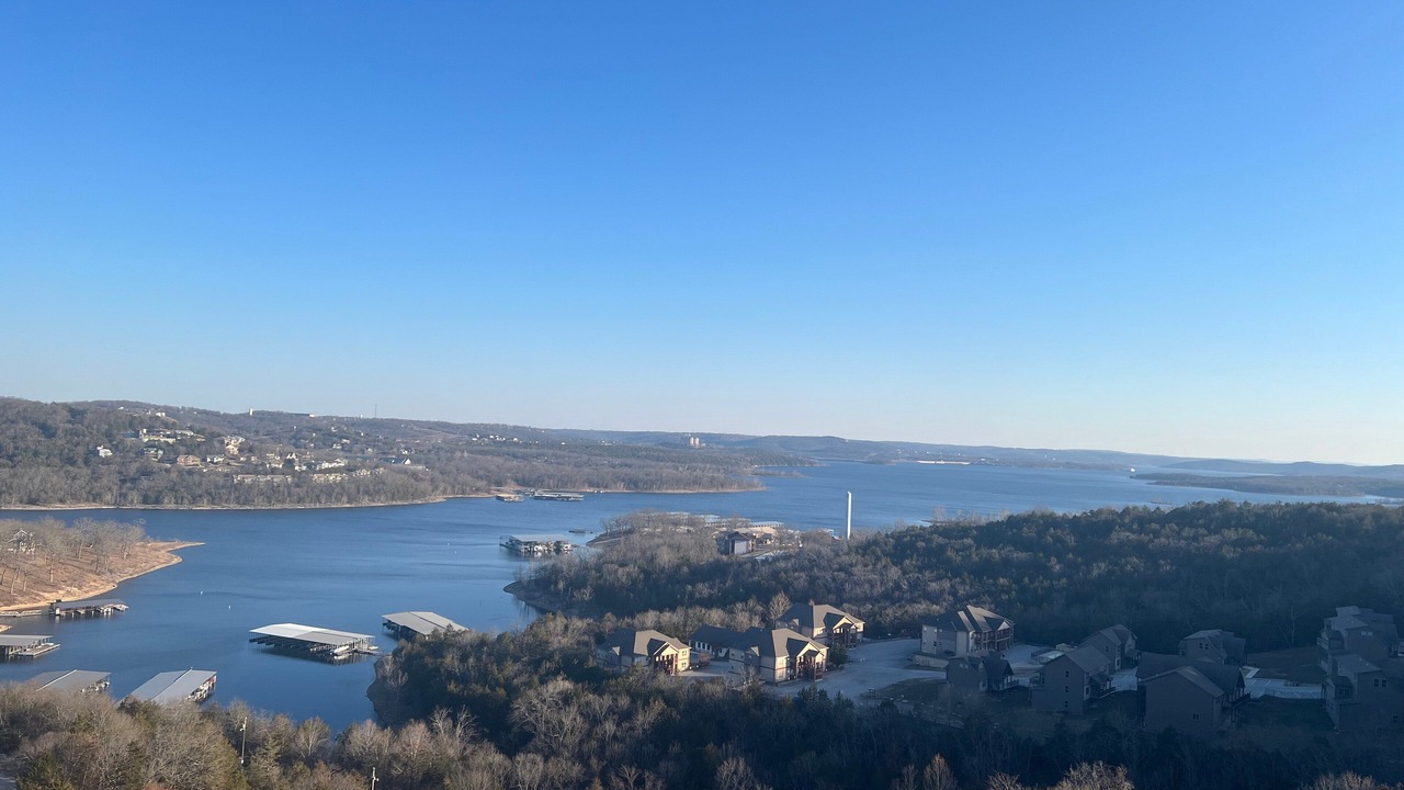 Photo of Outdoor in Indian Point