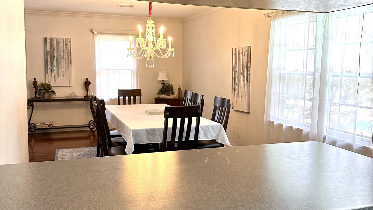 Photo of Bedroom in East Memphis