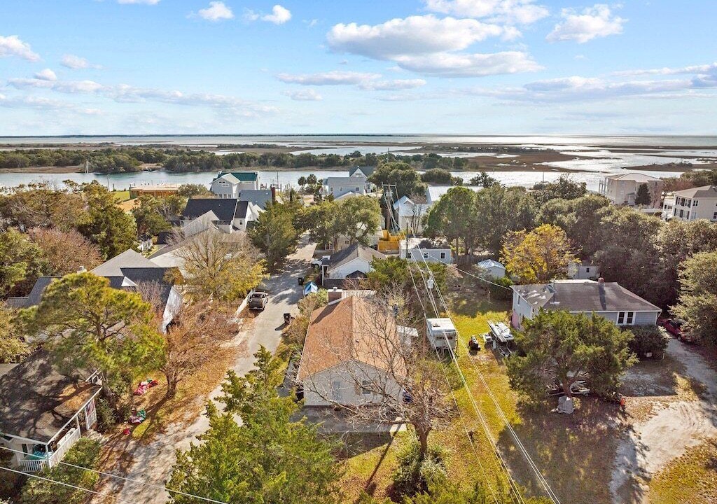 Photo of Others in Morehead City