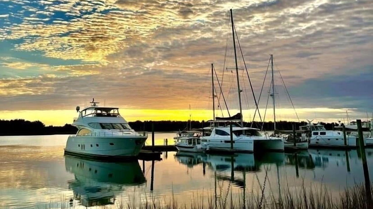 Photo of Others in Morehead City