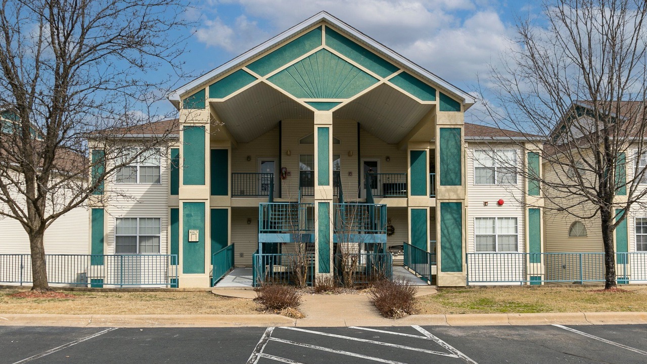 Photo of Outdoor in Branson