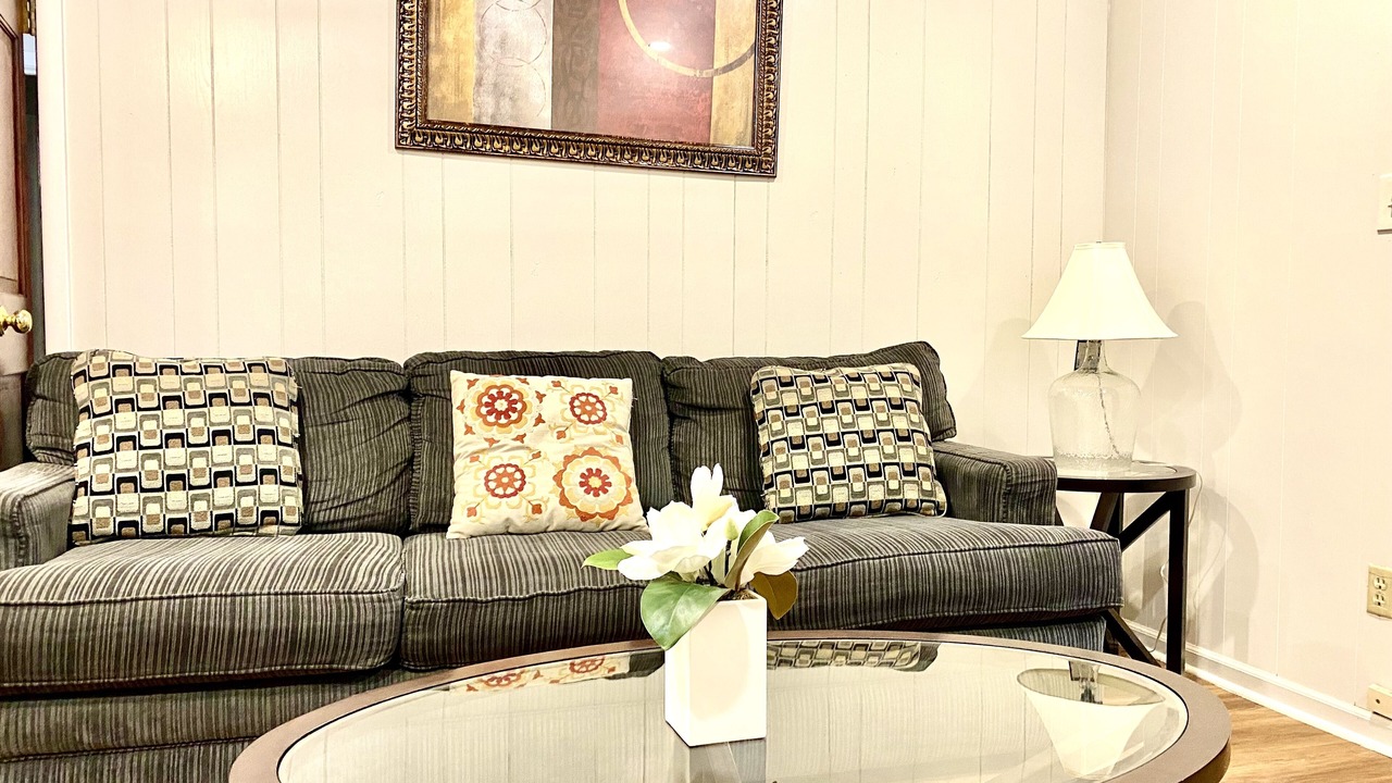 Photo of Livingroom in Ellendale
