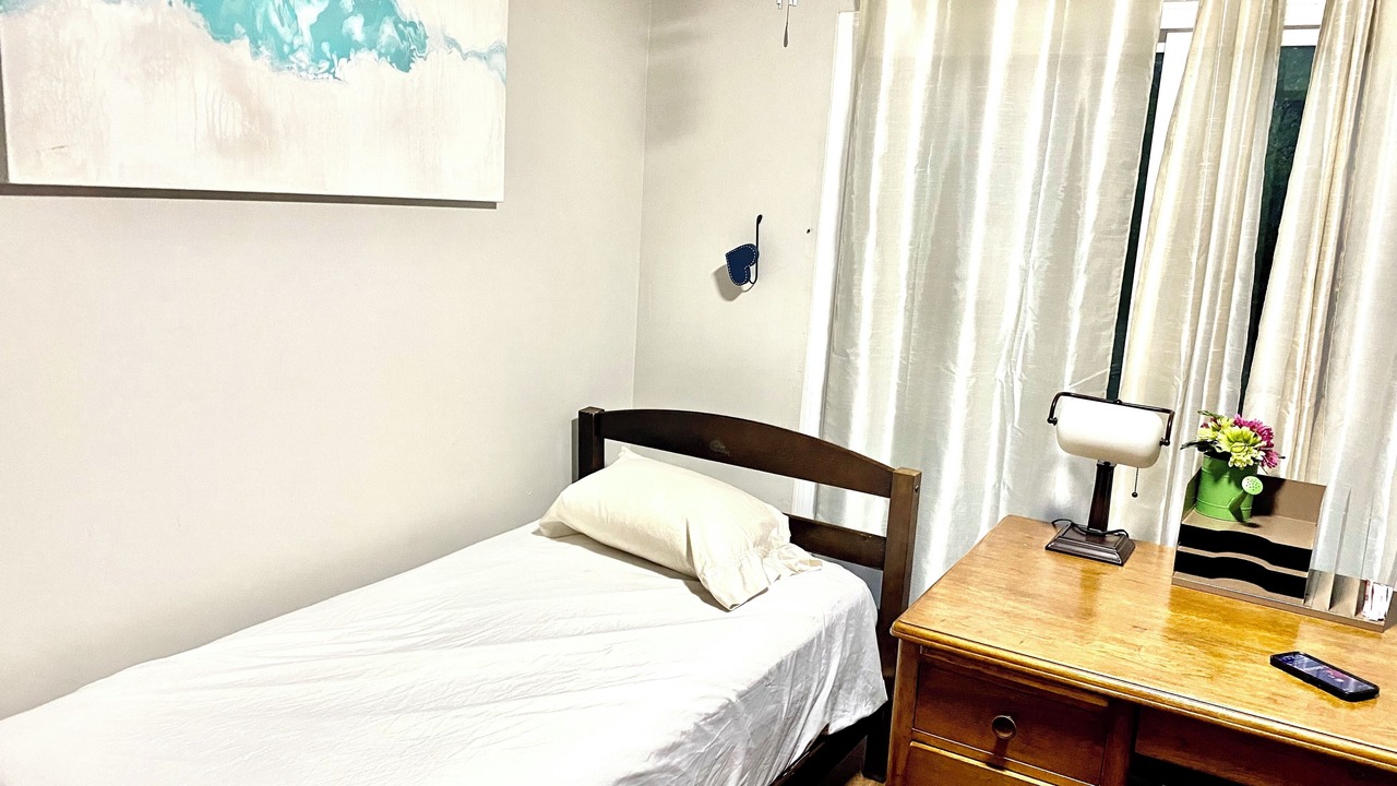 Photo of Bedroom in Ellendale