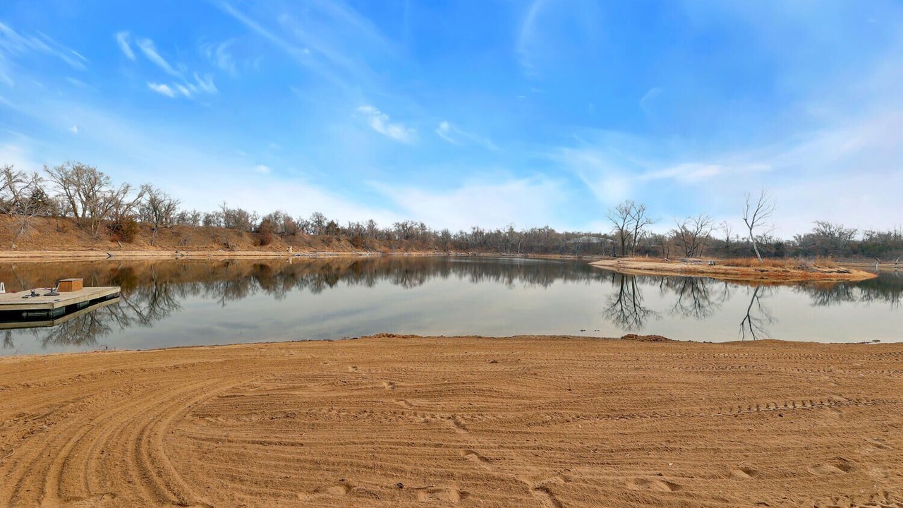 Photo of Outdoor in Harvey County