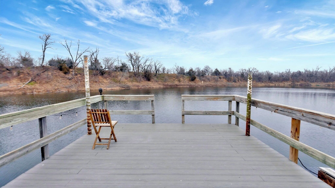 Photo of Outdoor in Harvey County