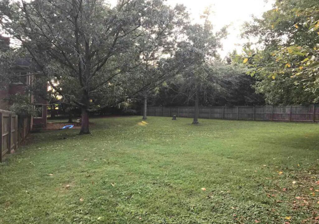 Photo of Others in Franklin