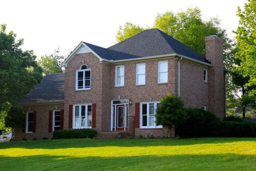 Photo of Others in Franklin