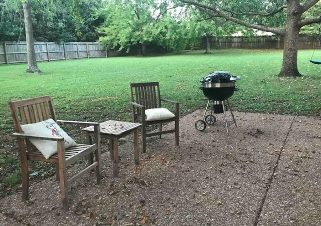Photo of Others in Franklin