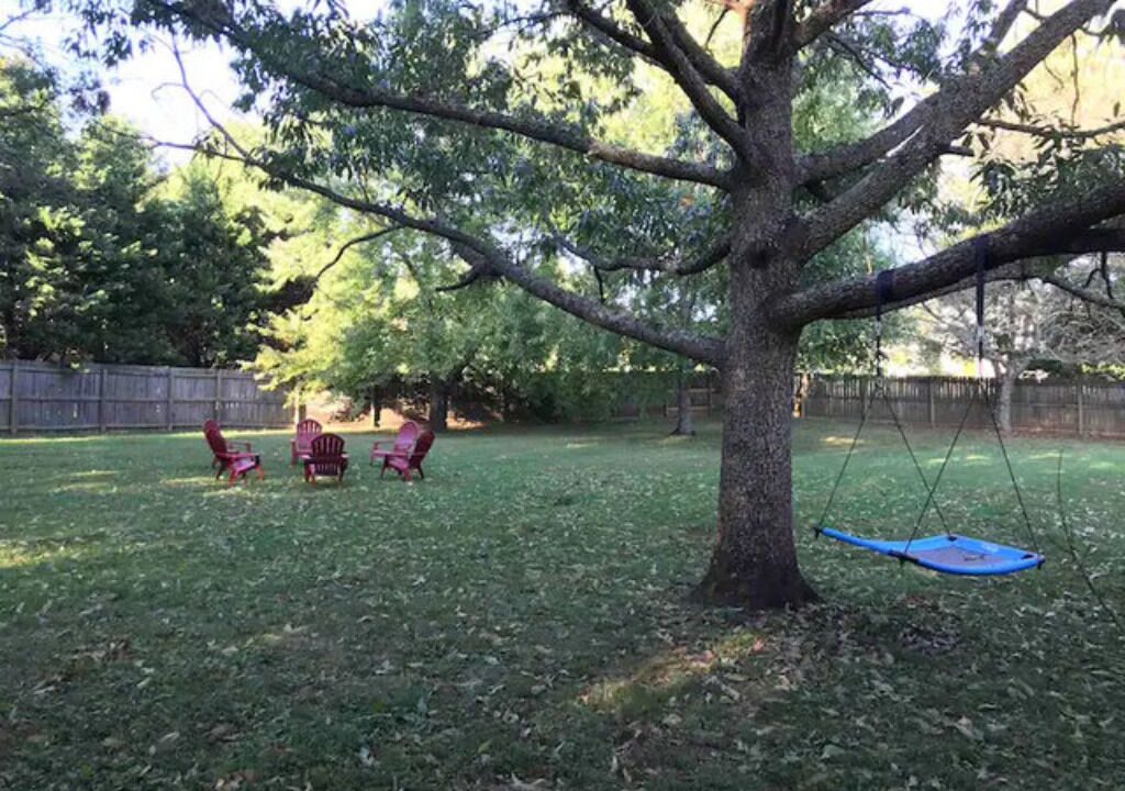 Photo of Others in Franklin