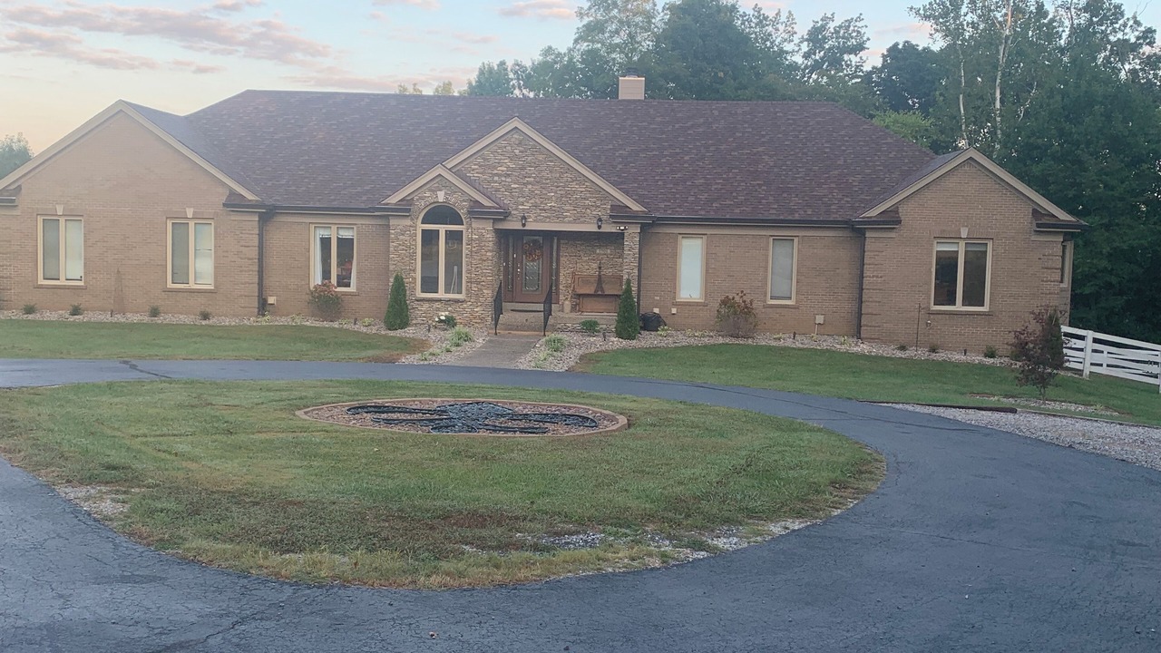 Photo of Outdoor in Fisherville