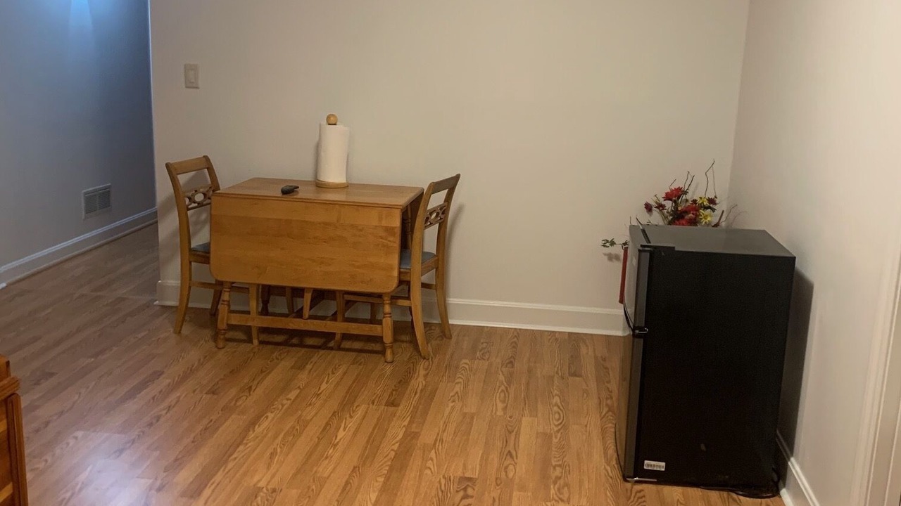 Photo of Kitchen in Fisherville