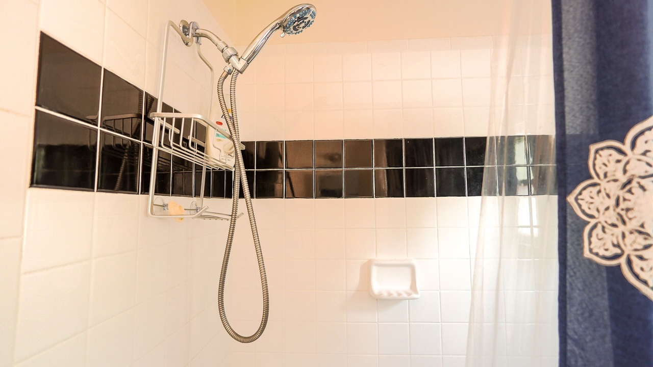 Photo of Bathroom in St. Joseph