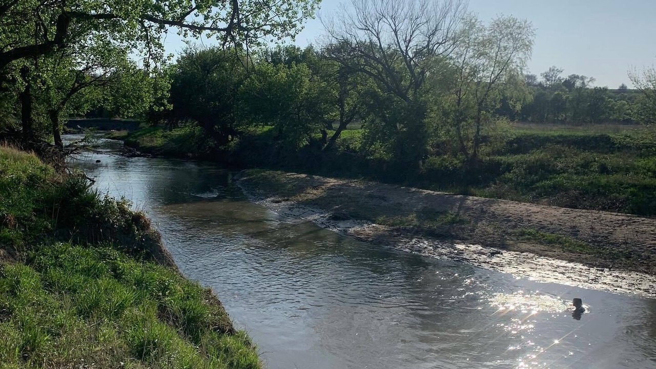 Photo of Outdoor in Walker
