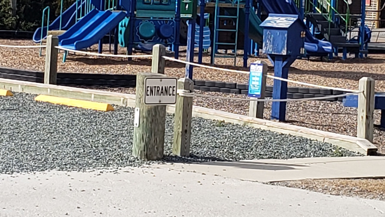 Photo of Others in Surf City