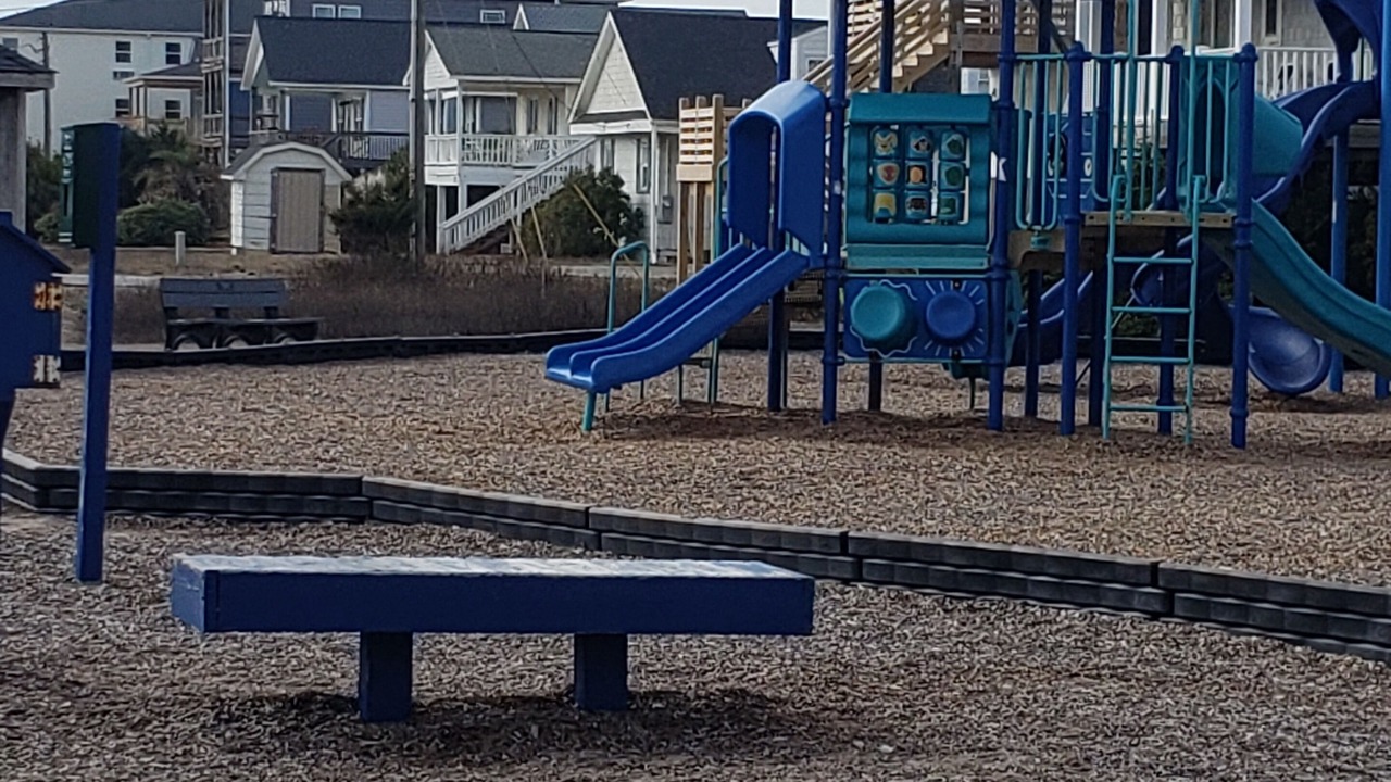 Photo of Others in Surf City