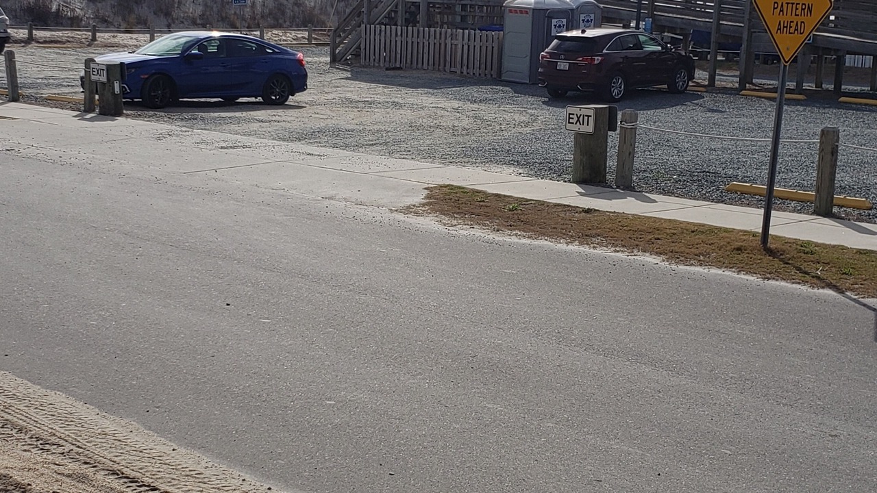 Photo of Others in Surf City
