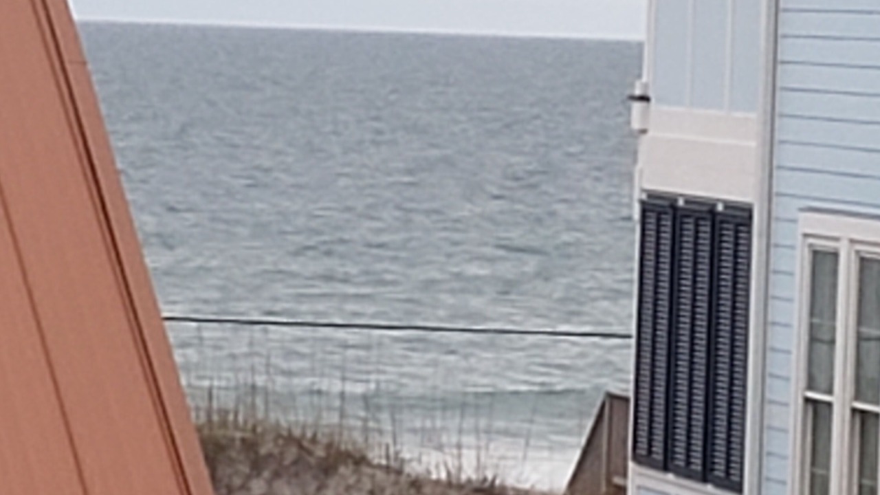 Photo of Others in Surf City