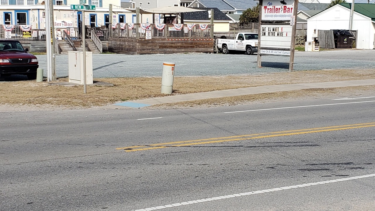 Photo of Others in Surf City