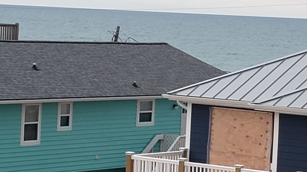Photo of Outdoor in Surf City