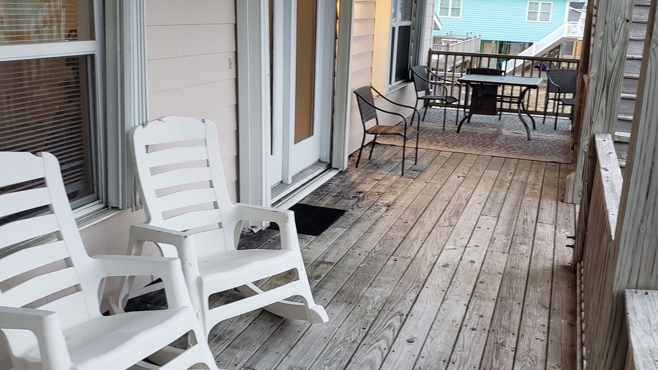 Photo of Others in Surf City