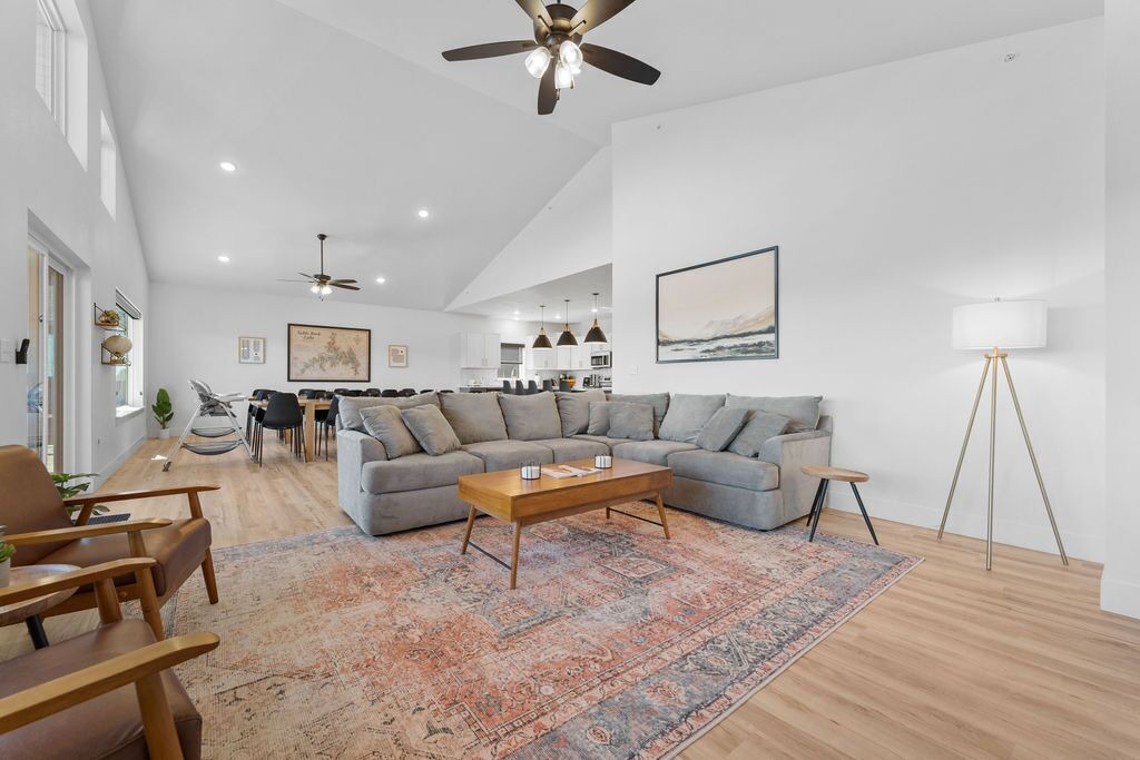 Photo of Bedroom in Indian Point