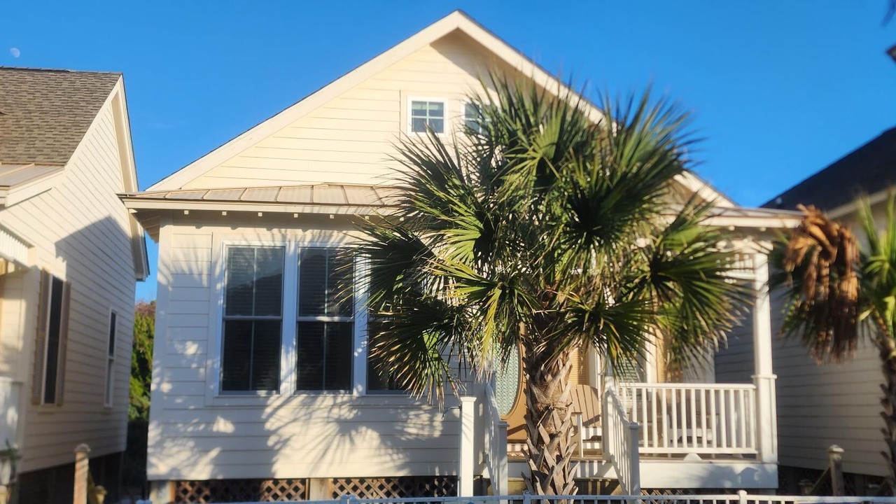 Photo of Others in Atlantic Beach