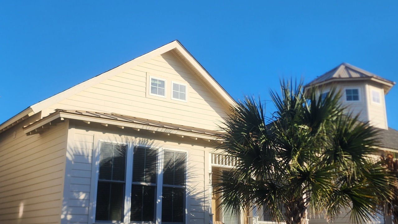 Photo of Outdoor in Atlantic Beach