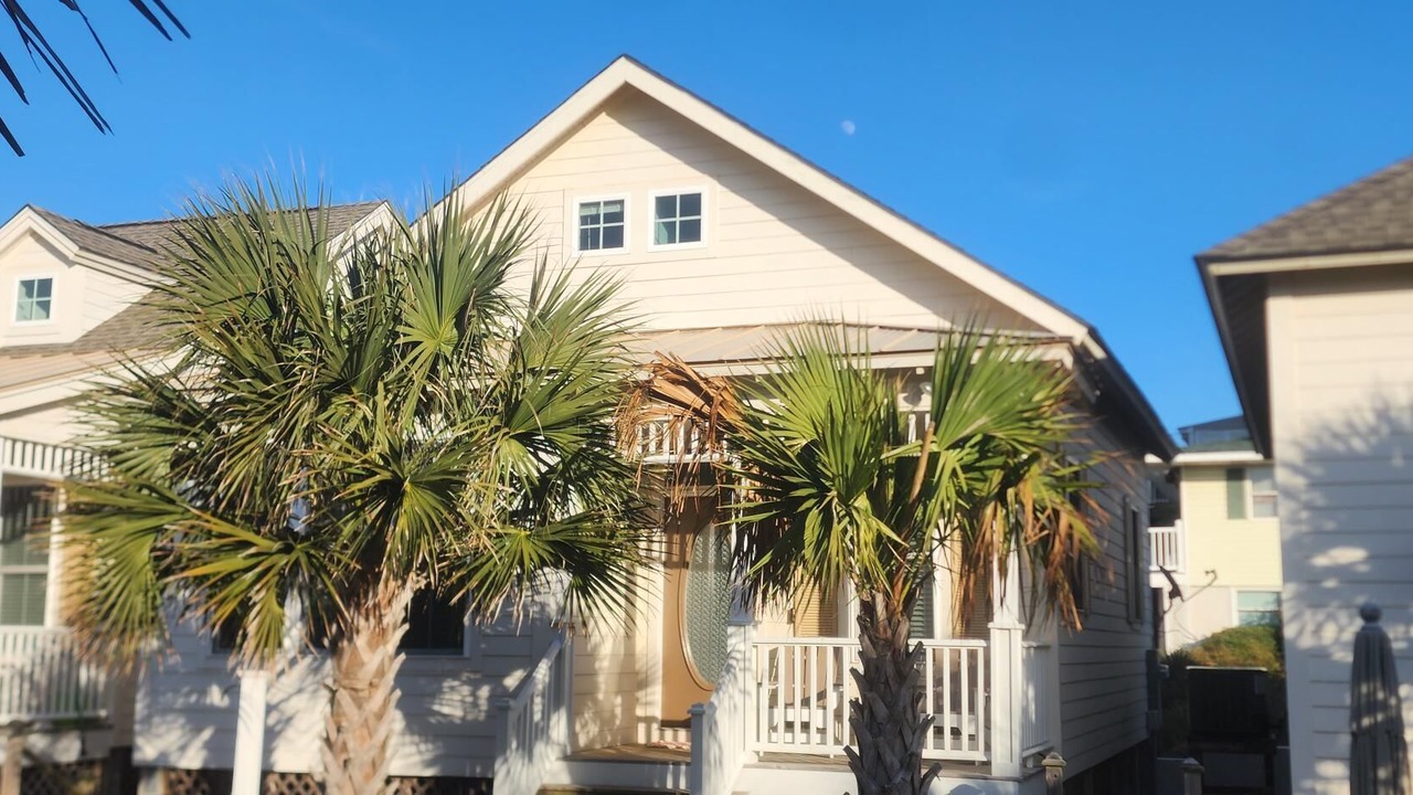 Photo of Others in Atlantic Beach