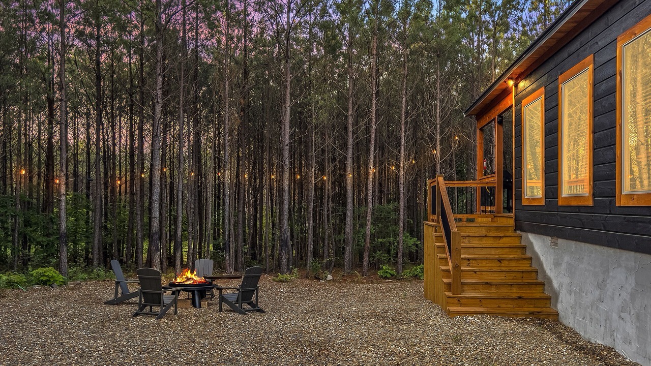Photo of Others in Pickens