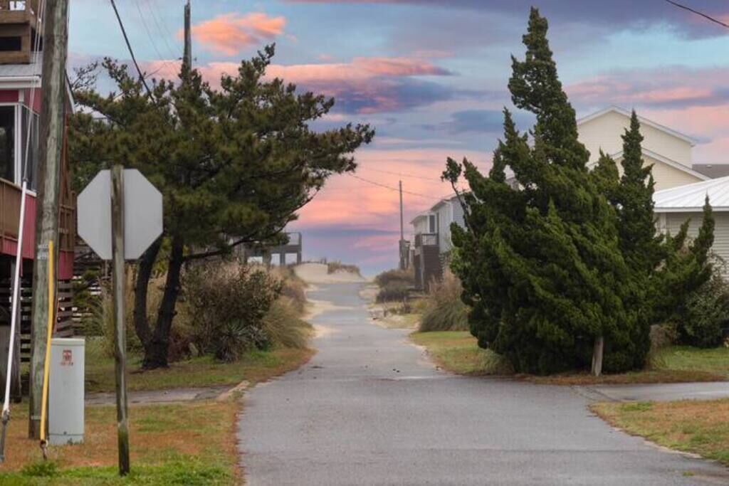Photo of Others in South Nags Head