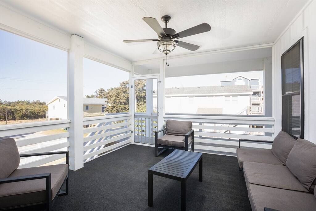 Photo of Outdoor in South Nags Head