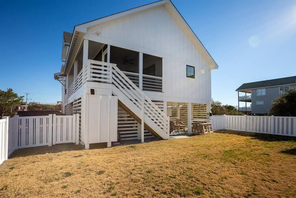 Photo of Outdoor in South Nags Head