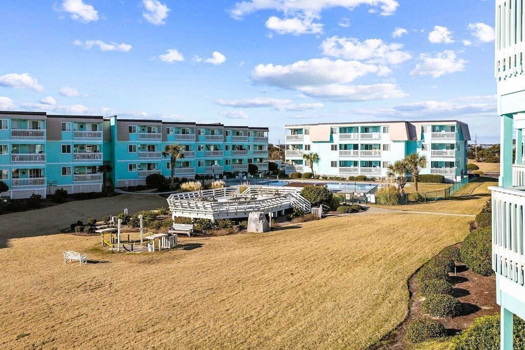 Photo of Others in Morehead City