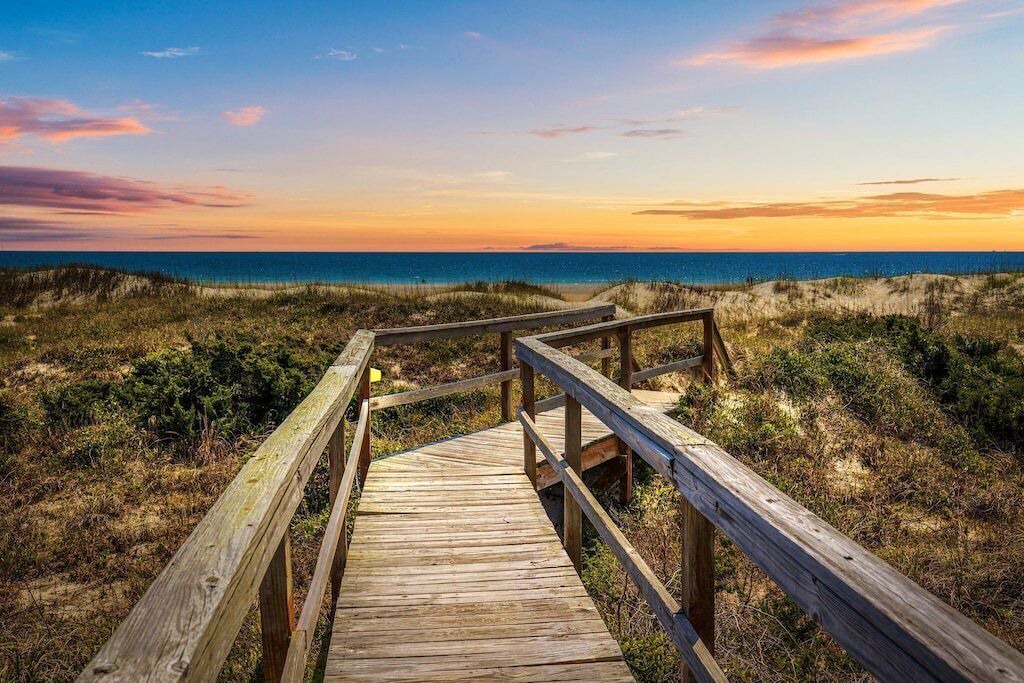 Photo of Others in Morehead City
