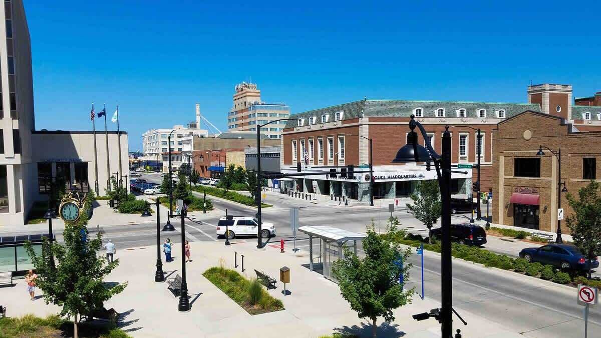 Photo of Others in Riverview