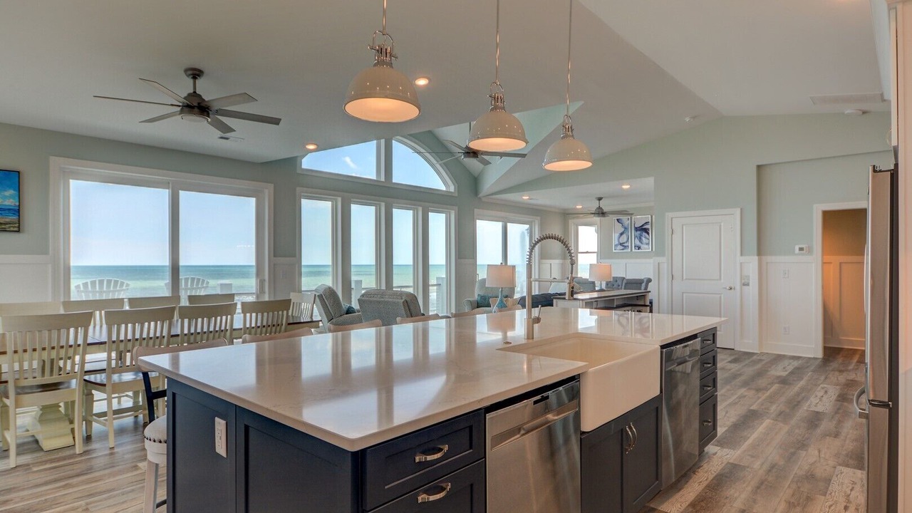 Photo of Others in North Topsail Beach